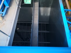 午夜啪啪小视频噴塗F40