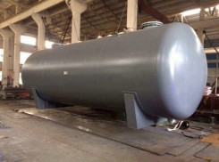 鋼午夜啪啪小视频儲罐