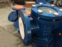 午夜啪啪小视频閥門