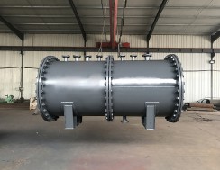 午夜啪啪小视频設備