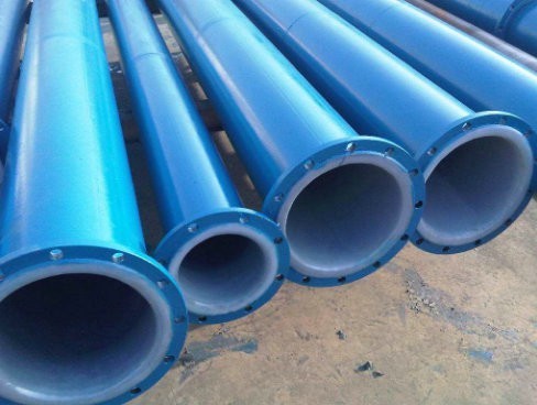 午夜精品视频在线管道