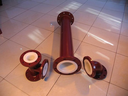 午夜精品视频在线管道